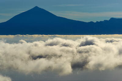 La Gomera 14