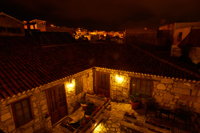 Teneriffa 43