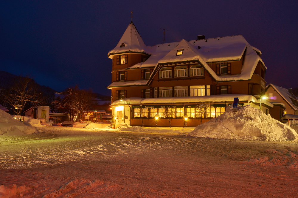 Schwarzwald 4