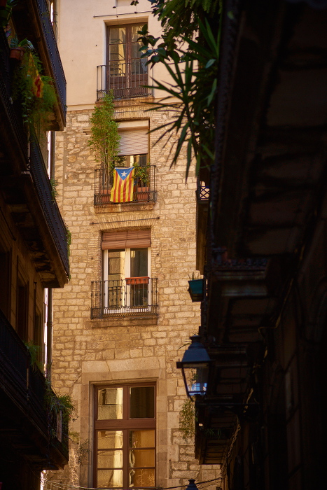 Barcelona 6