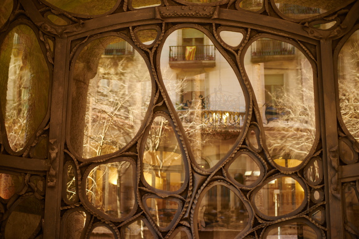 Barcelona 12
