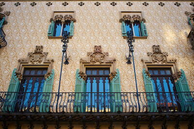 Barcelona 15