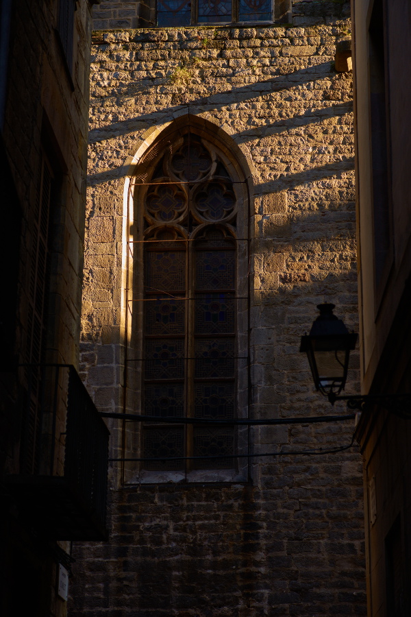 Barcelona 16