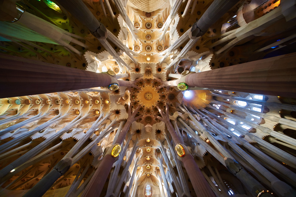 Barcelona 17