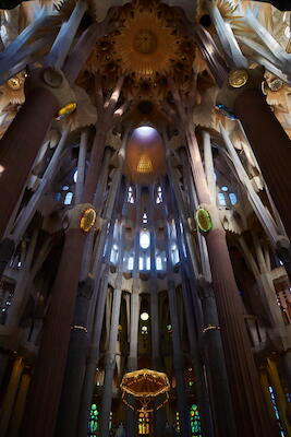 Barcelona 20
