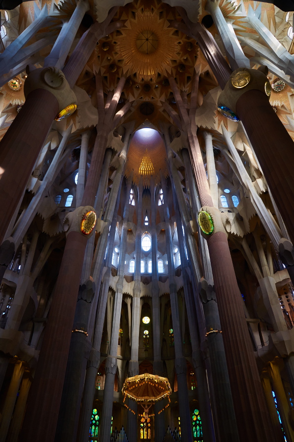 Barcelona 20