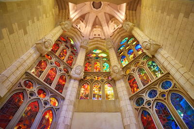 Barcelona 24