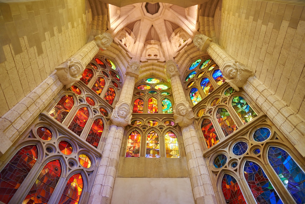 Barcelona 24