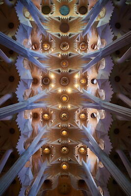 Barcelona 26