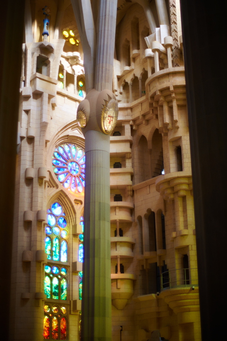Barcelona 29