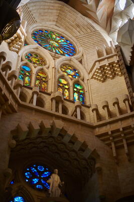 Barcelona 31