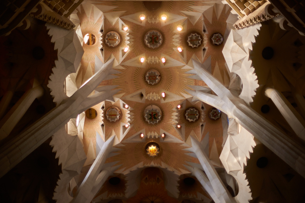 Barcelona 33