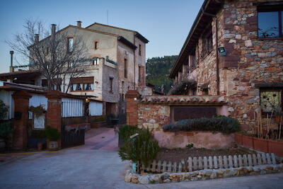 Montseny 7