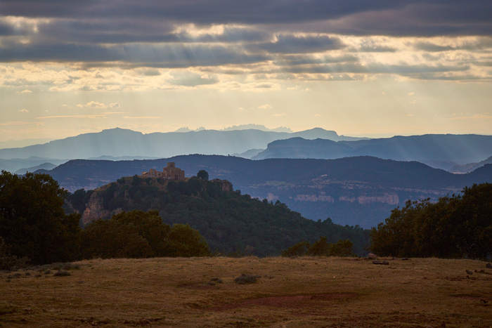 Montseny 13