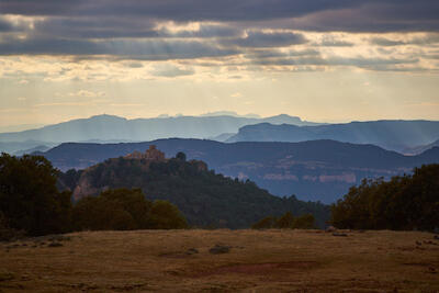 Montseny 13