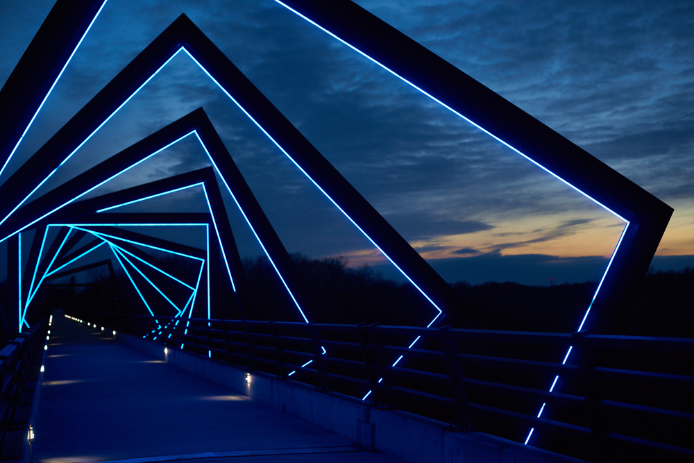 Des Moines 41