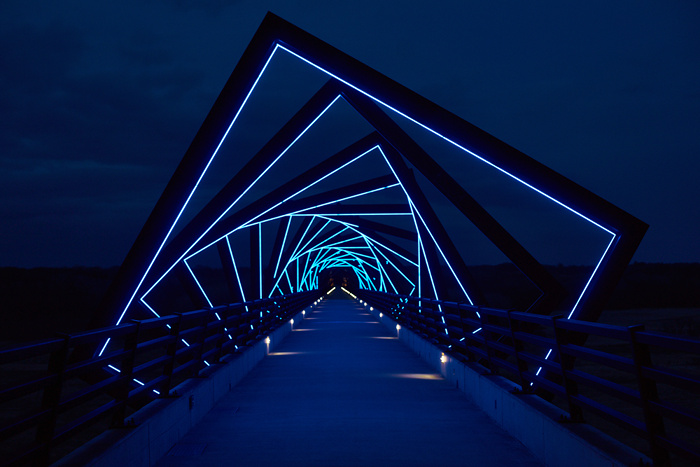 Des Moines 42