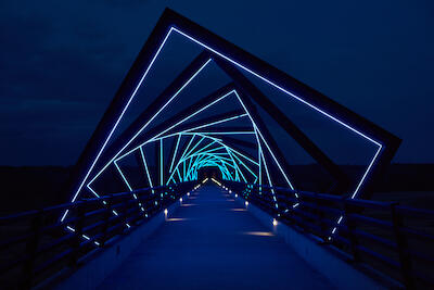 Des Moines 42