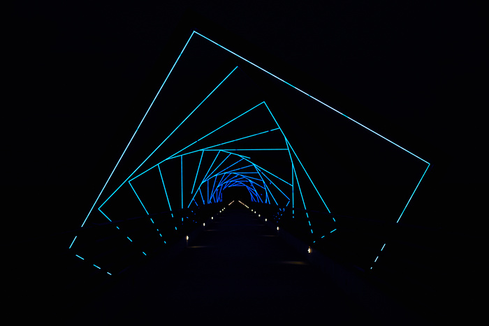 Des Moines 43