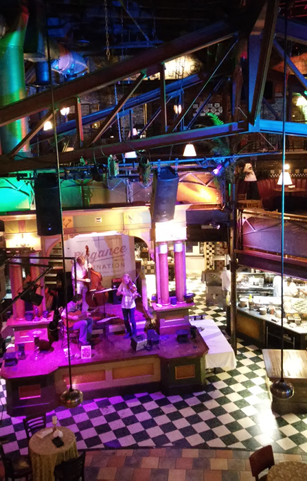 Minneapolis 4