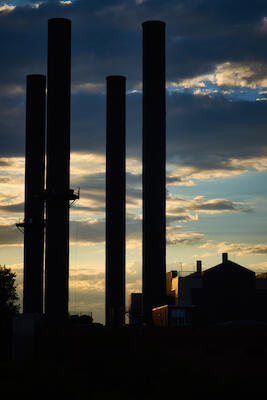 Minneapolis 9