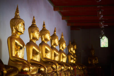 Bangkok 2