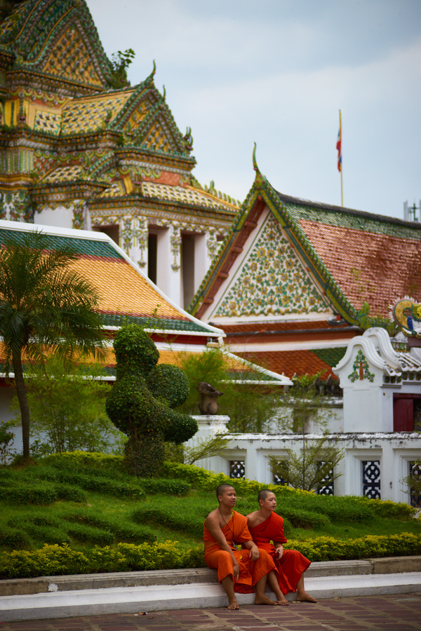 Bangkok 5