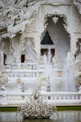 Chiang Rai