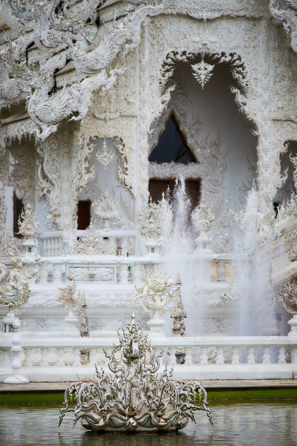 Chiang Rai