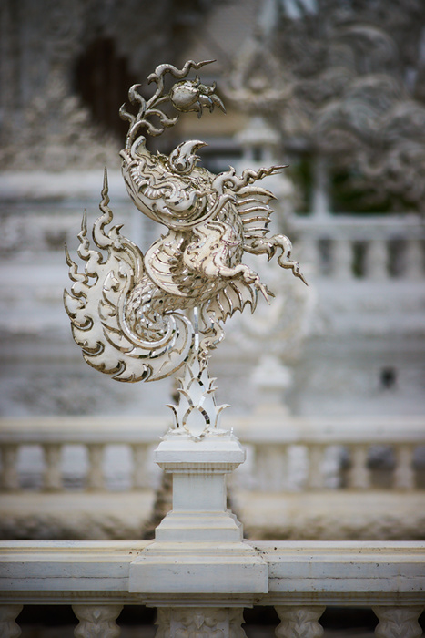 Chiang Rai 7