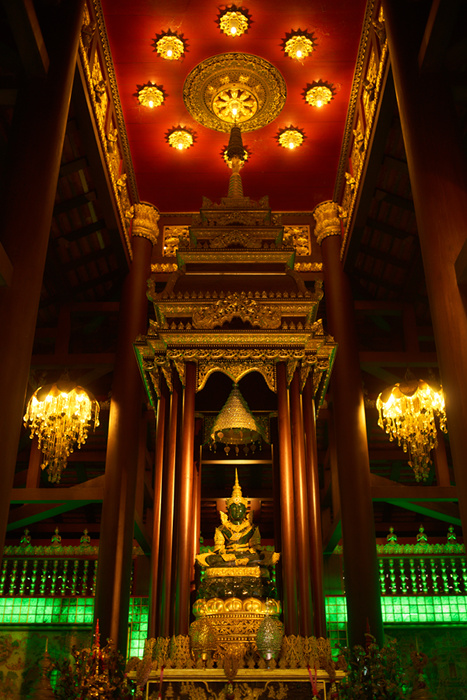 Chiang Rai 8