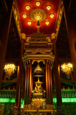 Chiang Rai 8