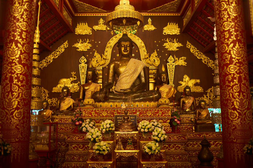 Chiang Rai 9