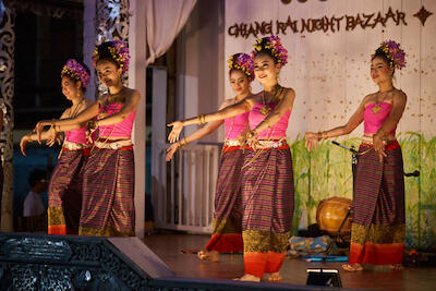 Chiang Rai 11