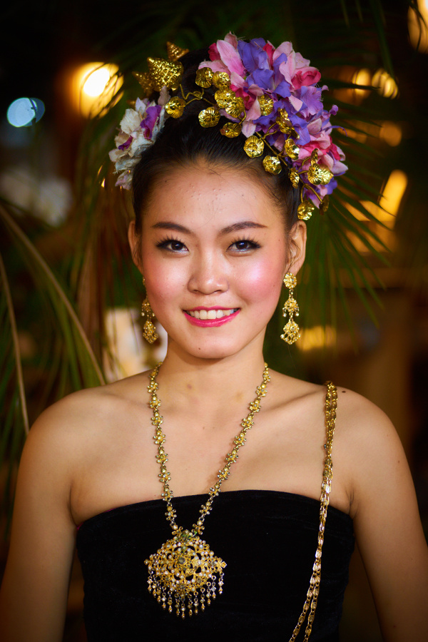 Chiang Rai 12