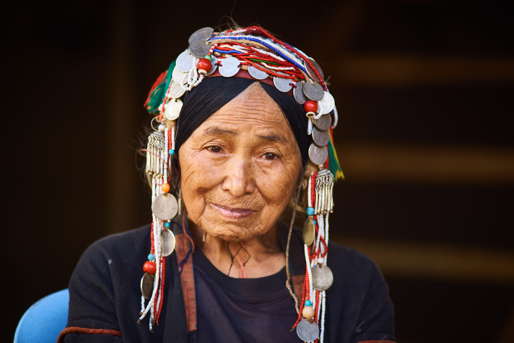 Myanmar 4