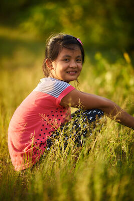 Myanmar 10