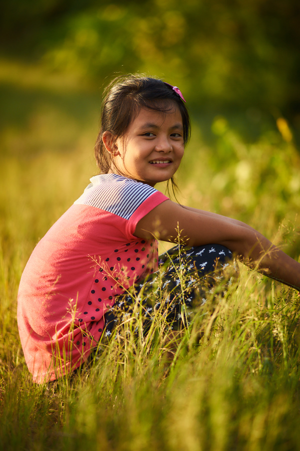 Myanmar 10
