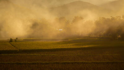 Myanmar 12