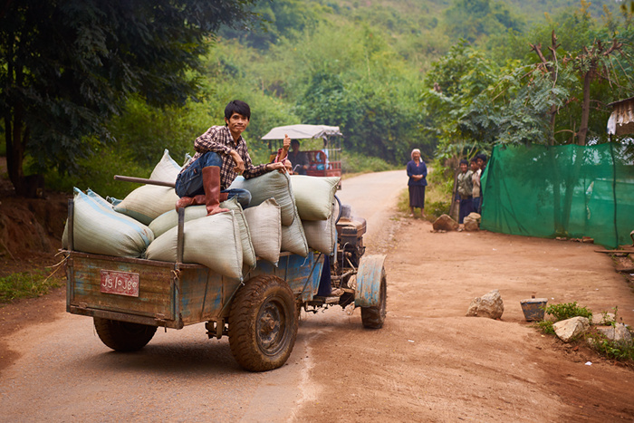 Myanmar 13