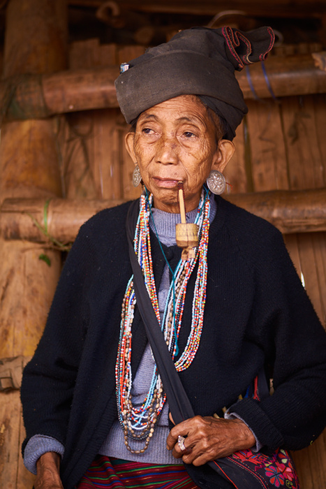 Myanmar 15