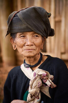 Myanmar 17