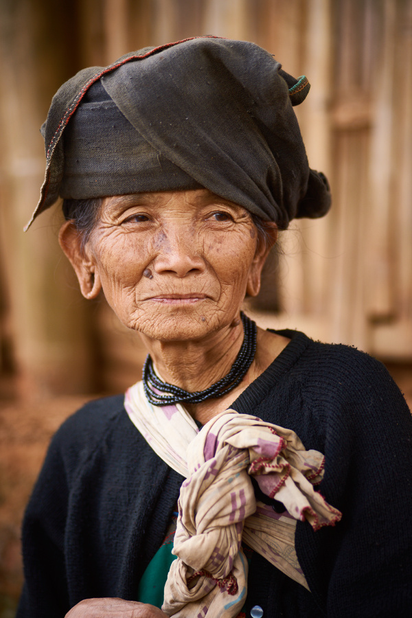 Myanmar 17