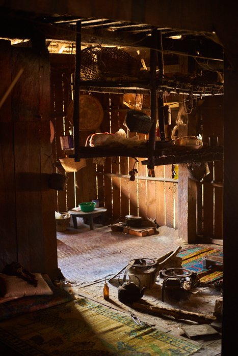 Myanmar 23