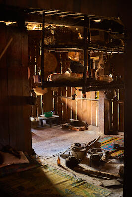 Myanmar 23