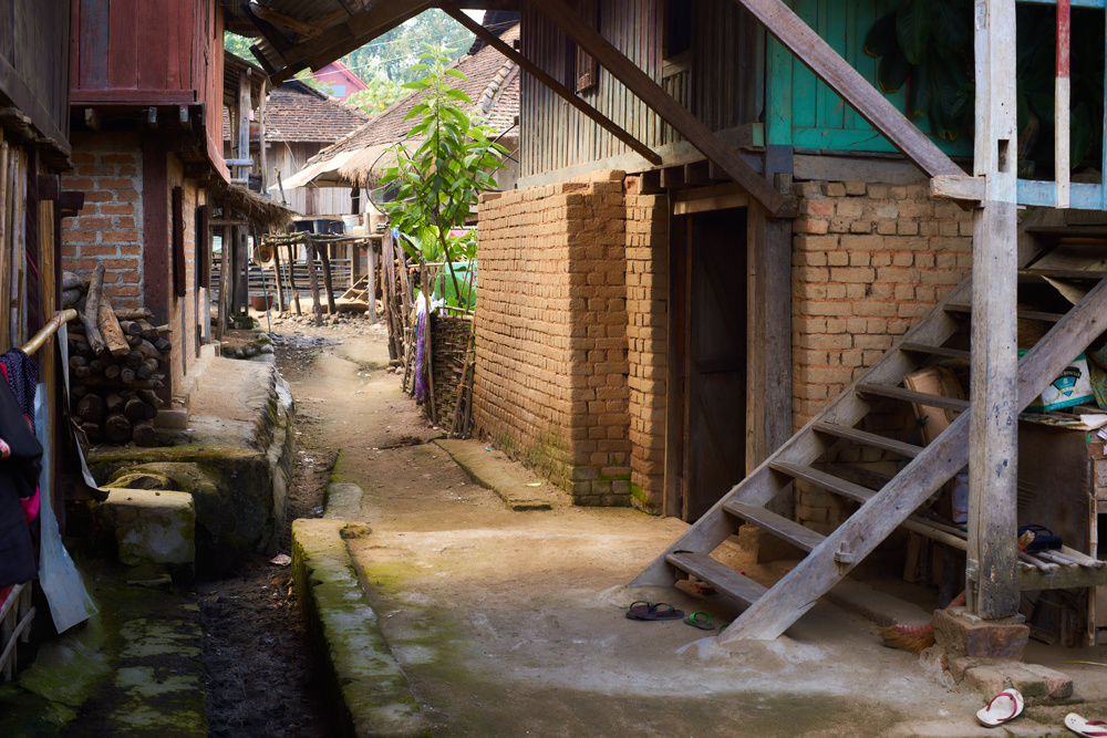 Myanmar 26