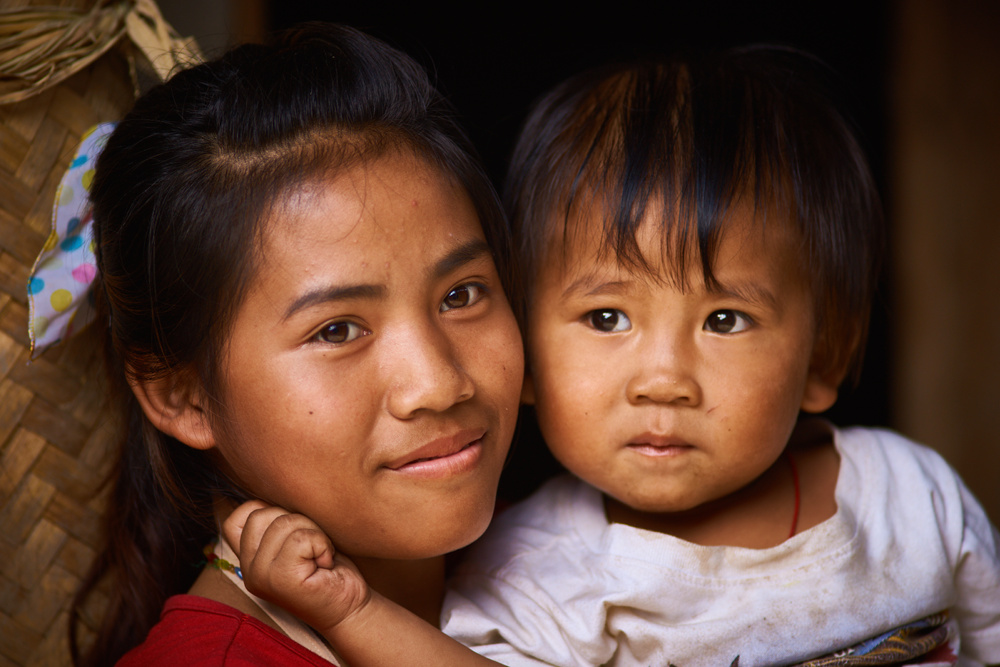 Myanmar 29