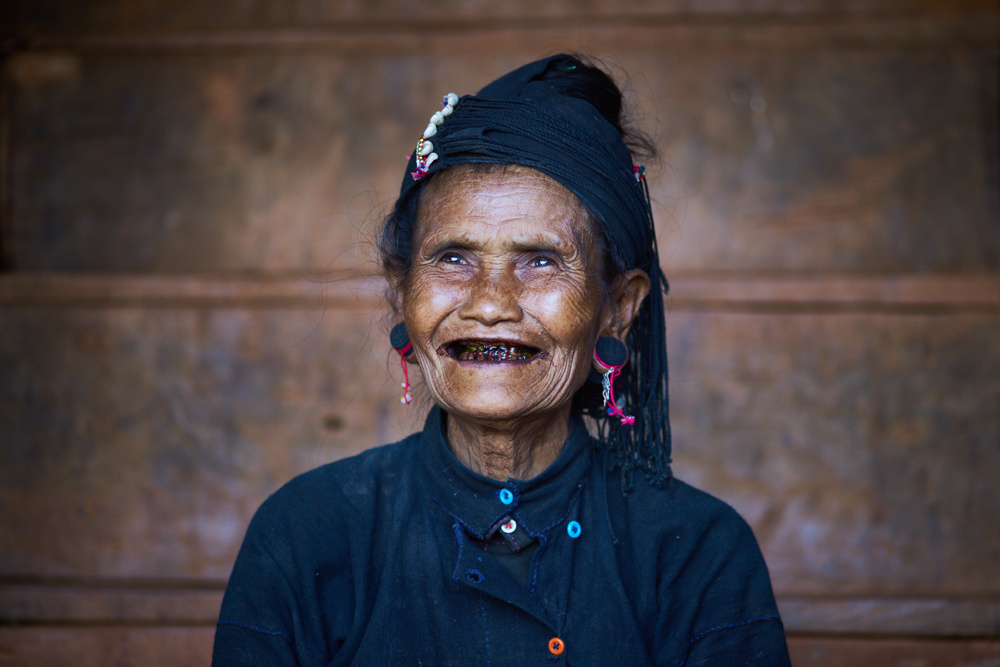 Myanmar 33