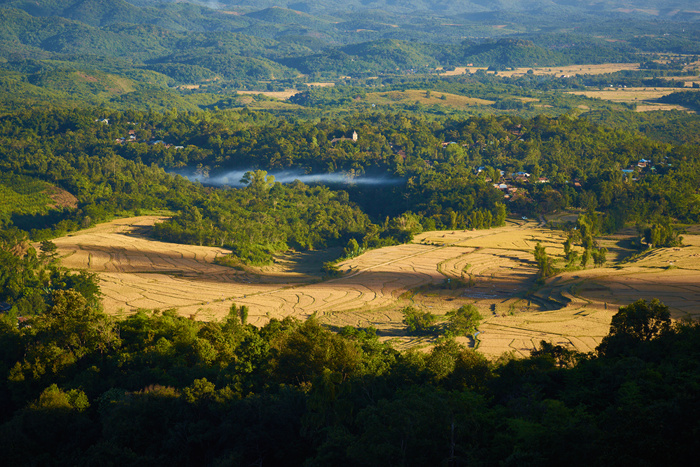 Myanmar 37