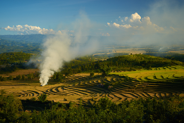 Myanmar 38